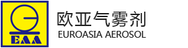 泉聲文化傳媒有限公司