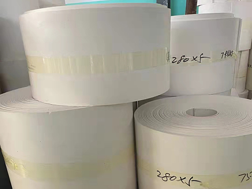 聚四氟乙烯板（四氟板）價格