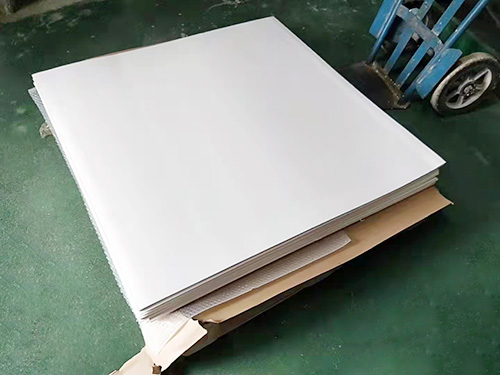 聚四氟乙烯板（四氟板）費用