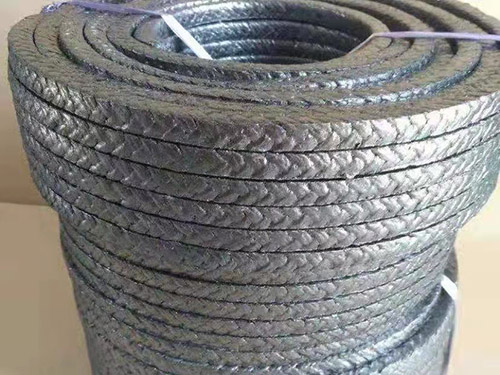 石棉橡膠盤(pán)根價(jià)格