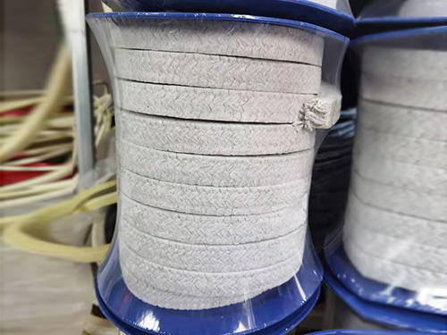 石棉含油盤根費用